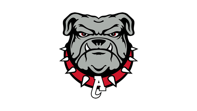Bulldog Bulldog